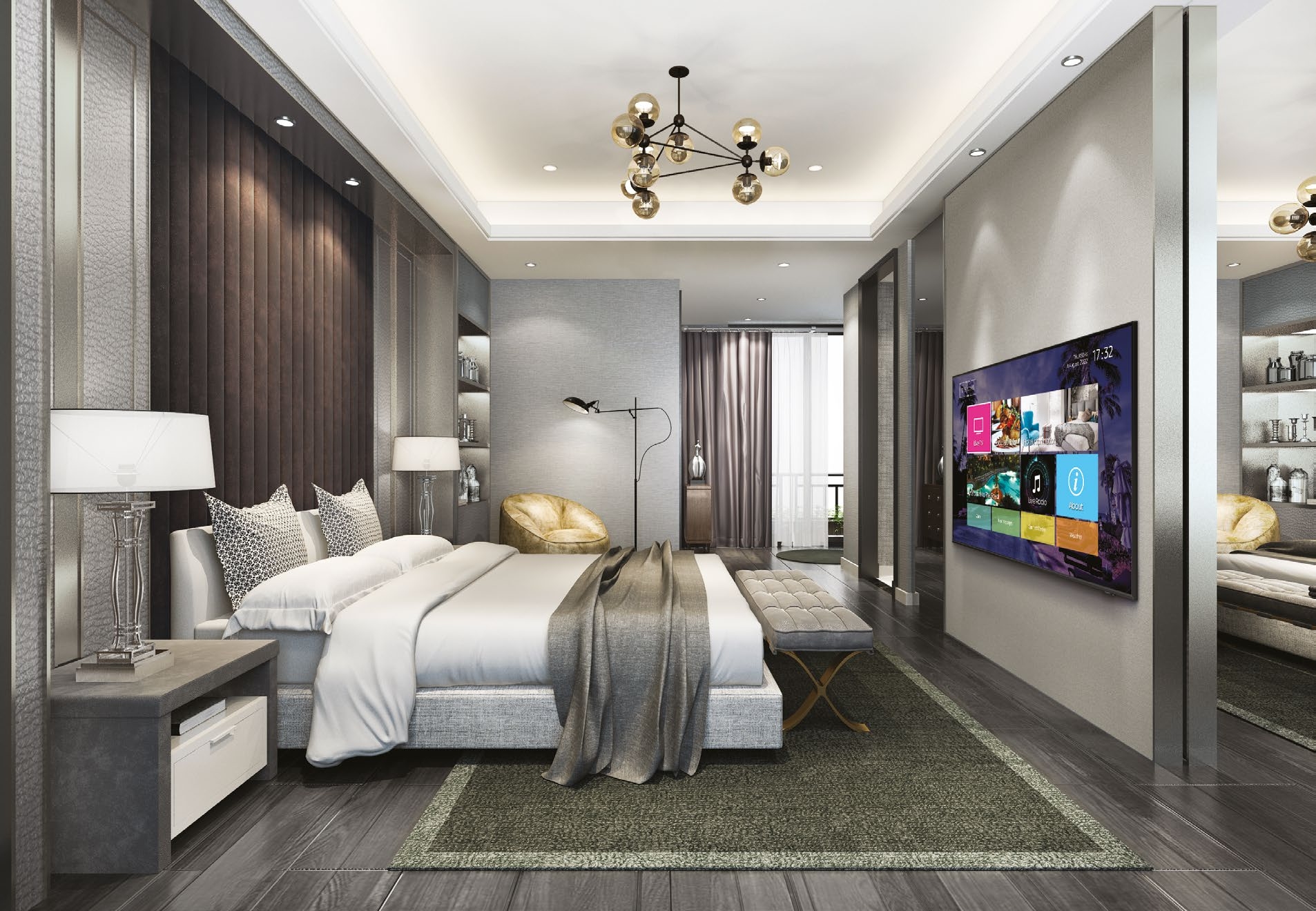 confort-every-room