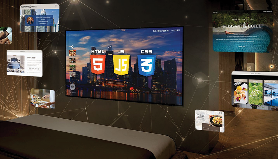 led-screen