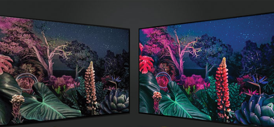 printing-screen