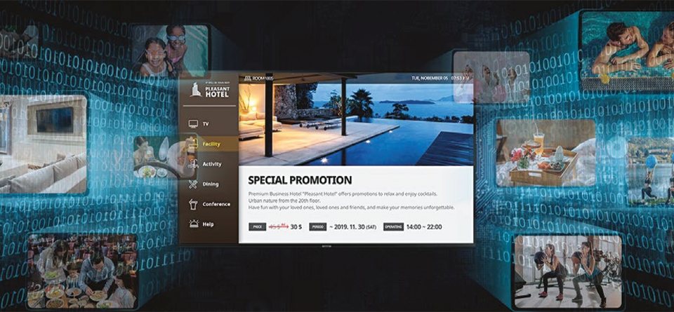 special-promotion