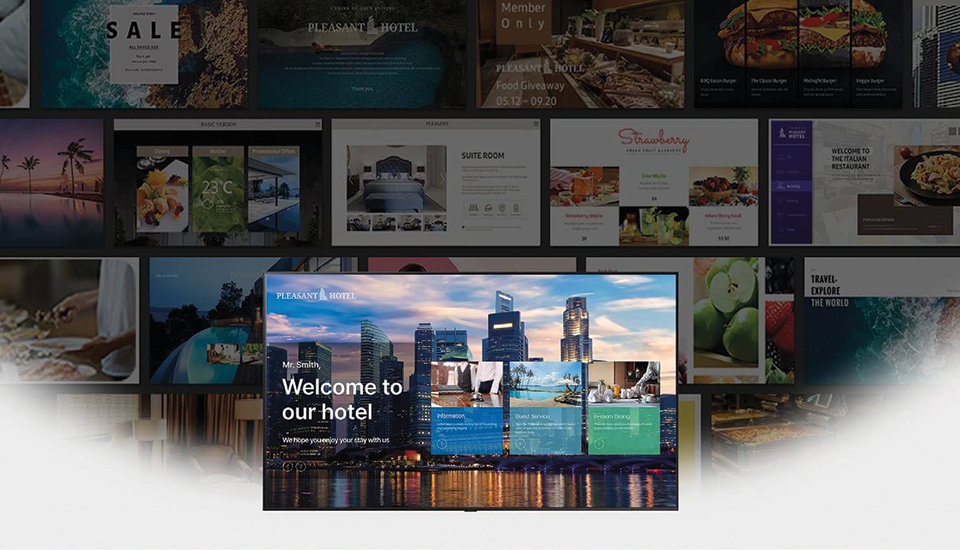 welcome-hotel
